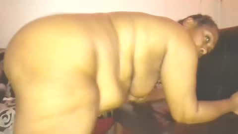 KASHEL online show from December 2024 01:53:01 AM