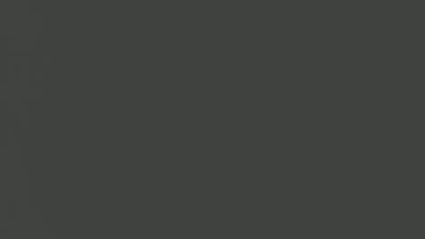 Snapshot of hisforever chatting on January 2026 02:39:01 AM KASHEL online show from January 2026 02:39:01 AM