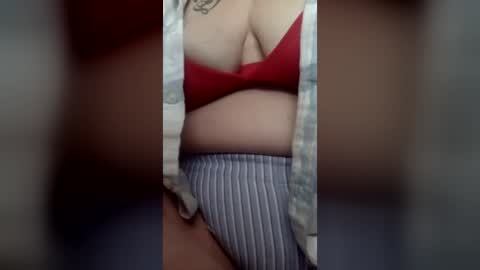 gremlinxo online show from August 2026 06:06:02 PM
