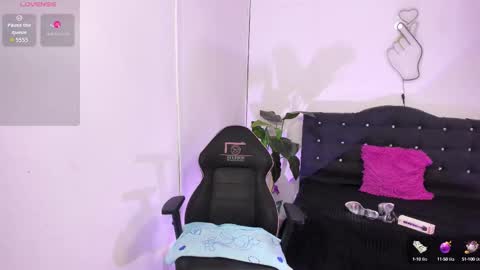  hisis  online show from October 2025 07:36:02 PM