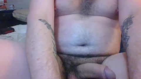 Snapshot of hislargness12 chatting on February 2025 07:59:02 PM Jay online show from February 2025 07:59:02 PM