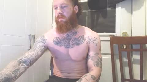 Snapshot of hisnhertemptation chatting on May 2026 01:03:02 AM HisNHersTemptation online show from May 2026 01:03:02 AM