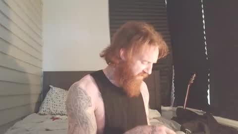 Snapshot of hisnhertemptation chatting on May 2026 09:12:02 PM HisNHersTemptation online show from May 2026 09:12:02 PM