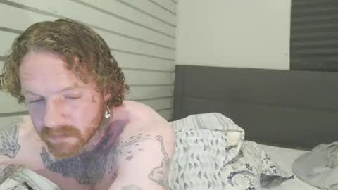 Snapshot of hisnhertemptation chatting on June 2026 06:55:02 AM HisNHersTemptation online show from June 2026 06:55:02 AM
