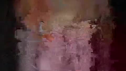 Snapshot of hisnotyours chatting on September 2025 10:12:02 PM Grace online show from September 2025 10:12:02 PM