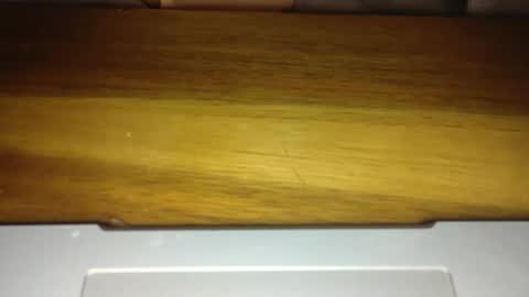 Snapshot of hisnotyours chatting on September 2025 09:29:02 PM Grace online show from September 2025 09:29:02 PM