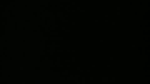 Snapshot of hisnotyours chatting on October 2025 10:18:02 PM Grace online show from October 2025 10:18:02 PM