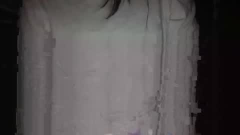 Snapshot of hisnotyours chatting on October 2025 02:26:02 PM Grace online show from October 2025 02:26:02 PM