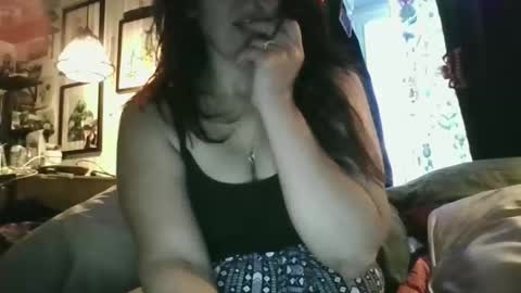 Snapshot of hisnotyours chatting on October 2025 01:25:02 AM Grace online show from October 2025 01:25:02 AM