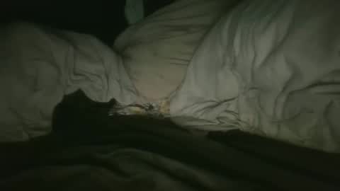 Snapshot of hisnotyours chatting on October 2025 08:25:01 PM Grace online show from October 2025 08:25:01 PM