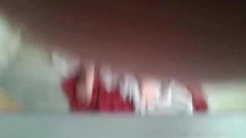 Snapshot of hisnotyours chatting on November 2025 10:34:01 PM Grace online show from November 2025 10:34:01 PM