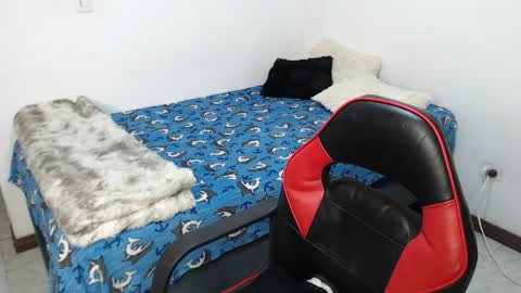 Hisokax online show from March 2026 04:18:01 AM