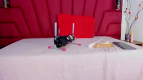 Hisoka online show from September 2025 09:49:02 PM