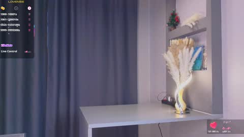 Ella online show from February 2025 07:01:01 AM