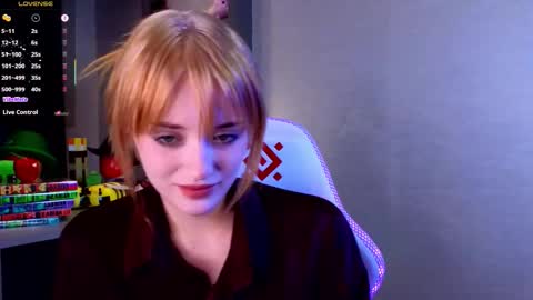 Ella online show from September 2025 04:29:02 PM