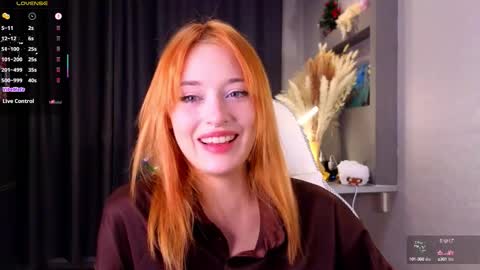 Ella online show from October 2025 05:15:02 PM