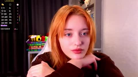 Ella online show from October 2025 05:46:02 PM