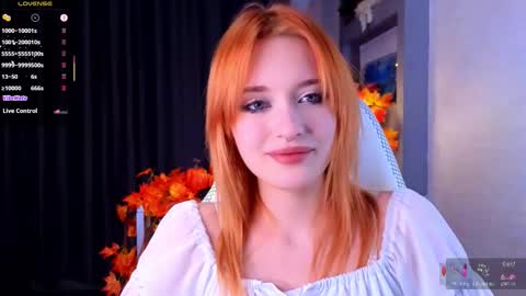 Ella online show from November 2025 06:52:01 PM
