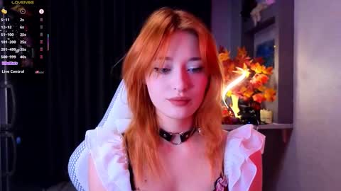 Ella online show from December 2025 08:14:01 PM