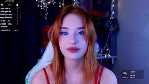 Ella online show from February 2026 06:49:02 PM