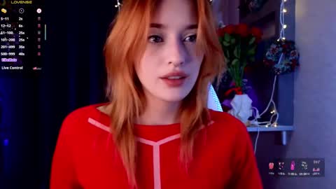 Ella online show from March 2026 07:31:02 PM