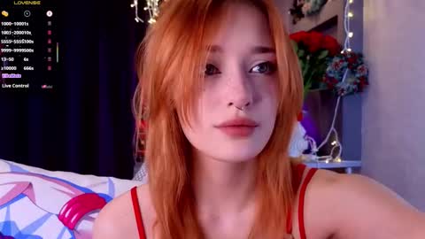 Ella online show from March 2026 08:48:02 PM