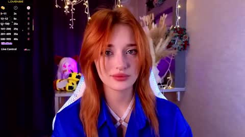 Ella online show from March 2026 07:52:01 PM