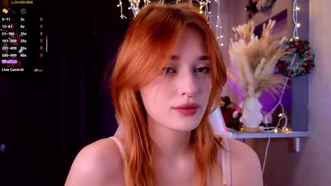 Ella online show from March 2026 06:44:01 PM