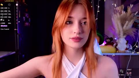 Ella online show from March 2026 06:40:02 PM