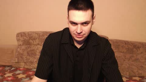 Hisoka online show from January 2026 01:35:02 PM