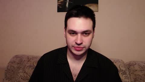 Hisoka online show from February 2026 01:53:02 AM