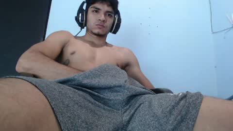 Juan c online show from April 2026 04:10:02 AM