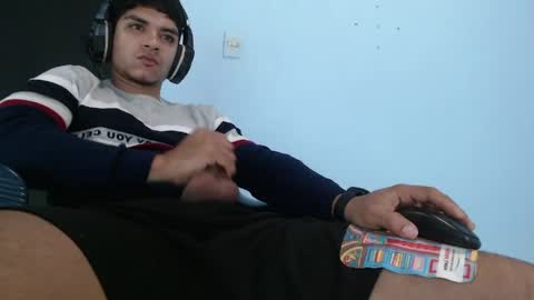 Juan c online show from May 2026 06:40:02 AM