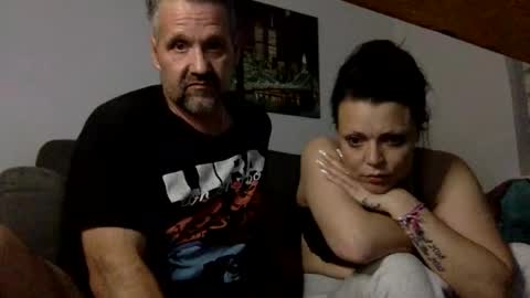 Snapshot of histoiredecouple186 chatting on July 2026 06:33:02 AM histoiredecouple186 online show from July 2026 06:33:02 AM