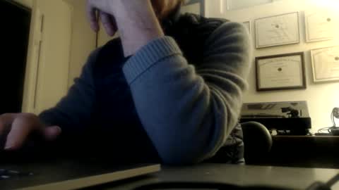 Snapshot of histrionical1 chatting on May 2026 09:36:01 AM histrionical1 online show from May 2026 09:36:01 AM