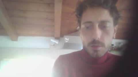 Snapshot of hitmenoww chatting on September 2025 10:31:01 AM hitmenoww online show from September 2025 10:31:01 AM