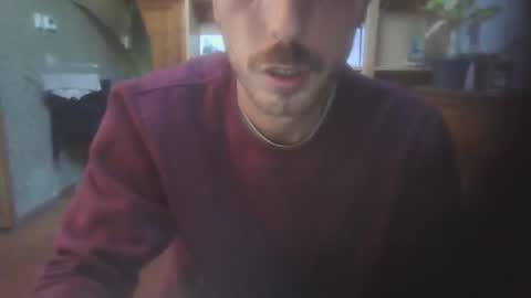 Snapshot of hitmenoww chatting on October 2025 04:26:02 PM hitmenoww online show from October 2025 04:26:02 PM