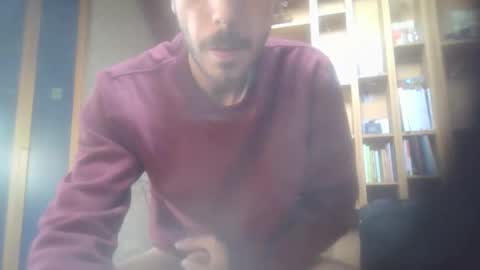 Snapshot of hitmenoww chatting on October 2025 09:21:02 AM hitmenoww online show from October 2025 09:21:02 AM