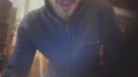 Snapshot of hitmenoww chatting on October 2025 05:57:02 PM hitmenoww online show from October 2025 05:57:02 PM