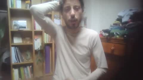 Snapshot of hitmenoww chatting on October 2025 07:53:02 AM hitmenoww online show from October 2025 07:53:02 AM