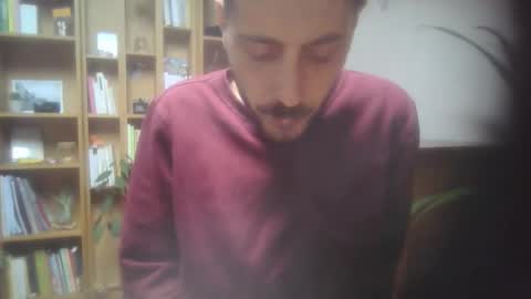 Snapshot of hitmenoww chatting on November 2025 11:45:01 AM hitmenoww online show from November 2025 11:45:01 AM