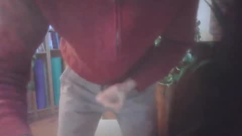 Snapshot of hitmenoww chatting on November 2025 03:46:02 PM hitmenoww online show from November 2025 03:46:02 PM