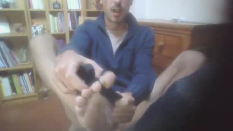 Snapshot of hitmenoww chatting on November 2025 03:12:02 PM hitmenoww online show from November 2025 03:12:02 PM