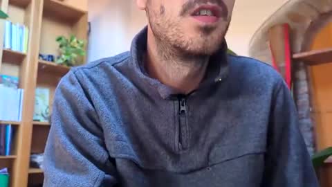 Snapshot of hitmenoww chatting on November 2025 07:40:01 AM hitmenoww online show from November 2025 07:40:01 AM