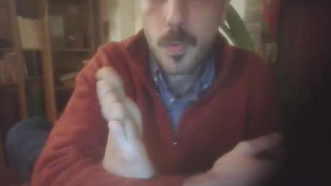 Snapshot of hitmenoww chatting on November 2025 06:26:01 PM hitmenoww online show from November 2025 06:26:01 PM