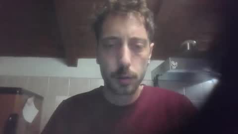 Snapshot of hitmenoww chatting on November 2025 03:28:02 PM hitmenoww online show from November 2025 03:28:02 PM