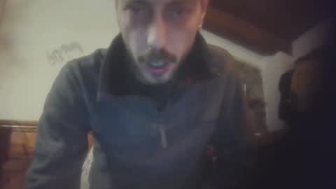 Snapshot of hitmenoww chatting on November 2025 06:14:01 PM hitmenoww online show from November 2025 06:14:01 PM