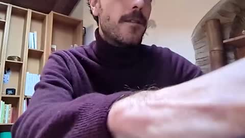 hitmenoww online show from January 2026 09:24:02 AM