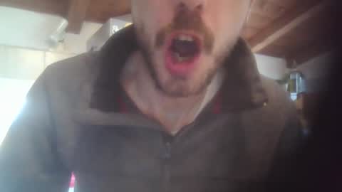 hitmenoww online show from February 2026 08:51:01 AM