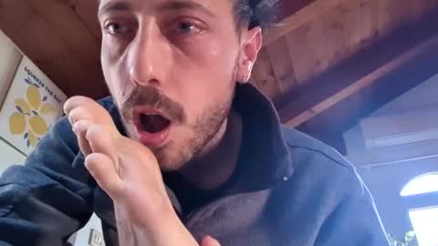 hitmenoww online show from March 2026 07:13:01 AM